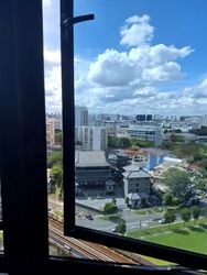 Simsville (D14), Condominium #464314731